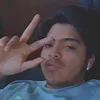 danerjdr