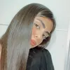 tevel_biton1