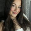laurenn.67