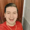 xaviercortes_oficial