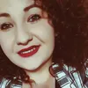 melike54