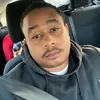 yung_savage97