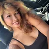 malynnrianna