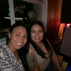 dannyesquivel5