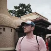 brad_fender07