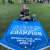 cambriaschaap