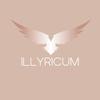 illyricum_hostessagentur