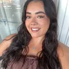 themissmachdiaries