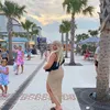lllaurenwilson