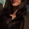 0ssssssssssssss1
