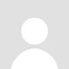 user384890372