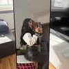elchapoogermany