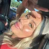 sydneemaree