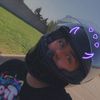 darkwolf12nj