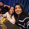 carmenmandujano21