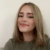 kupkakeawesome
