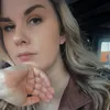 kaydrenk