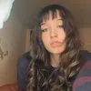 christina_ty
