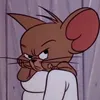 lordy_honey
