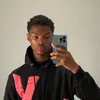 theofficial.javoi