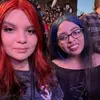 thegreatiam