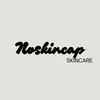 noskincap