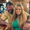 jennacgordon418