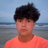 jake.salamone