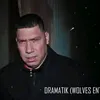 dramatik