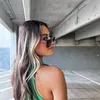 _kendallpham