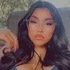 ceciliafunes