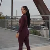 normaespinozaa