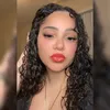 shakyycruuz