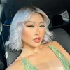 winkactivity