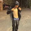 nolimitj_11
