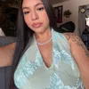 innaaherrera
