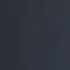 nadthjg