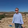 gabemccoy