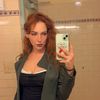 xoxo_astarlia_xoxo