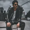 joshsg.s24