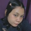 dindaa311