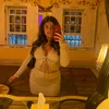 nicolesangeniti
