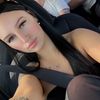 kirra.morgann