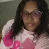 ronicsanders