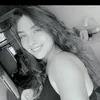 sherley.ly.26