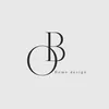 o.bhomedesign