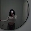 loredananeagu
