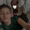 auudeee4