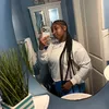 ms_.tttn._