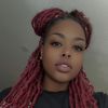 yesitsreallyfinesse